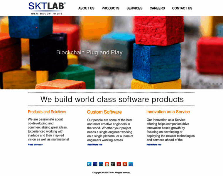 Sktlab.com thumbnail