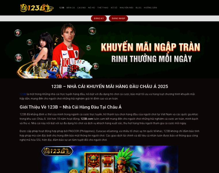 Sky88z.info thumbnail