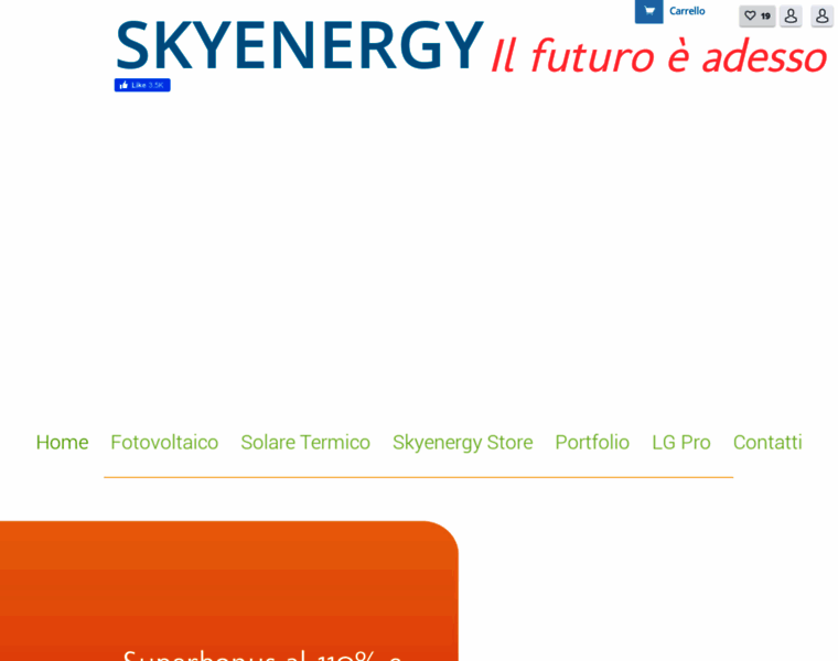 Skyenergy.green thumbnail
