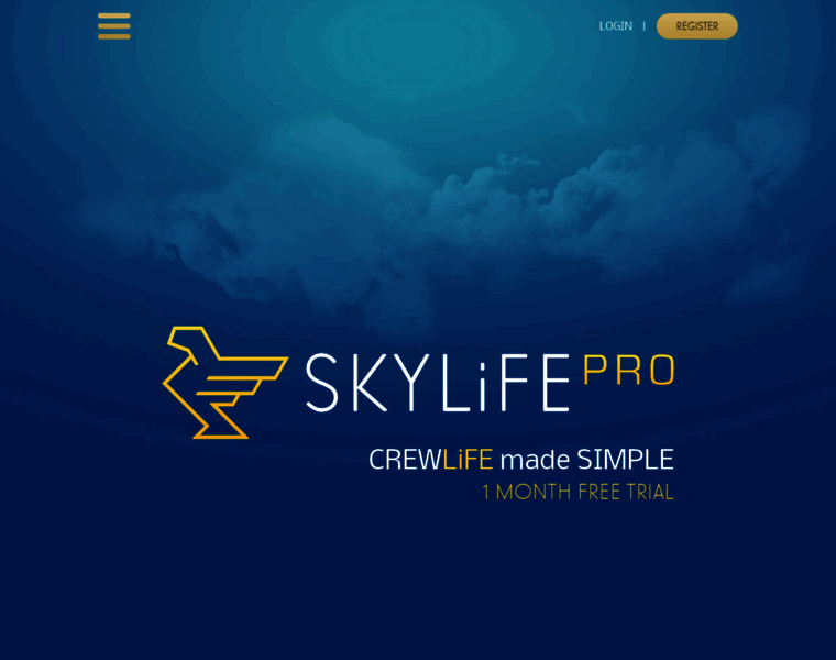 Skylifepro.com thumbnail