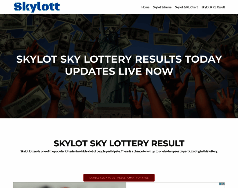 Skylott.org.in thumbnail Skylott.org.in thumbnail