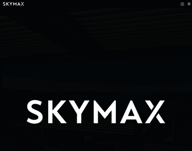 Skymax.com.au thumbnail