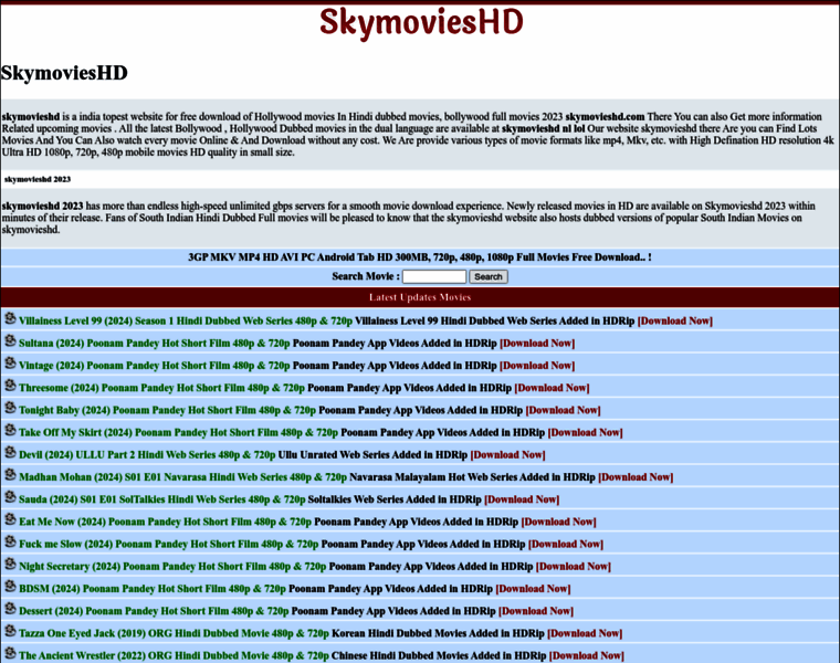 Skymovieshd.com.lc thumbnail Skymovieshd.com.lc thumbnail