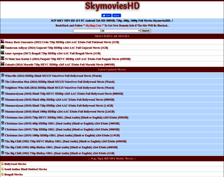 Skymovieshd.toys thumbnail Skymovieshd.toys thumbnail