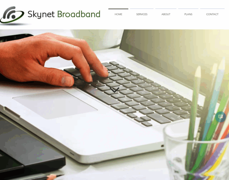 Skynetbroadband.com.au thumbnail