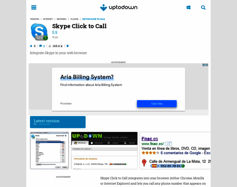 Skype-click-to-call.en.uptodown.com thumbnail