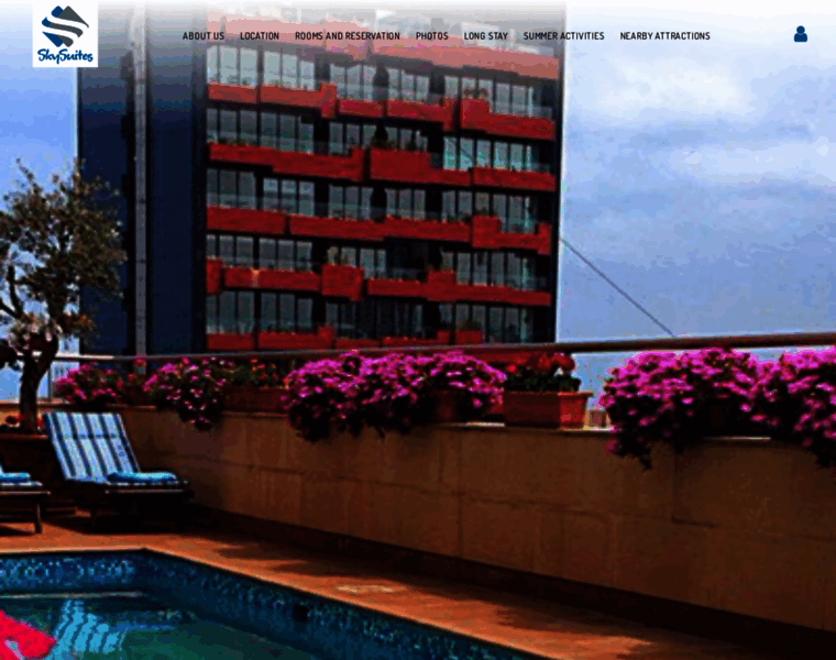 Skysuites.net thumbnail Skysuites.net thumbnail