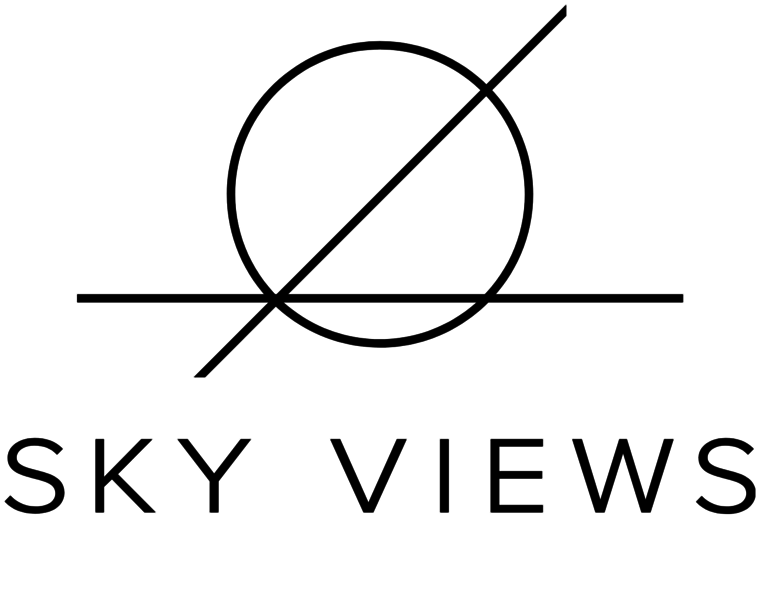 Skyviewsdubai.com thumbnail