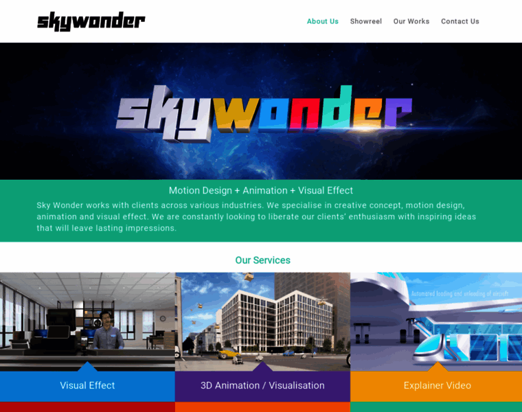 Skywonder.sg thumbnail