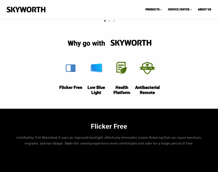 Skyworthphilippines.net thumbnail Skyworthphilippines.net thumbnail