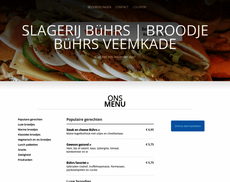 Slagerij-buhrs-broodje-buhrs-amsterdam.nl thumbnail