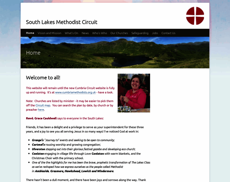 Slakescircuit.org.uk thumbnail Slakescircuit.org.uk thumbnail
