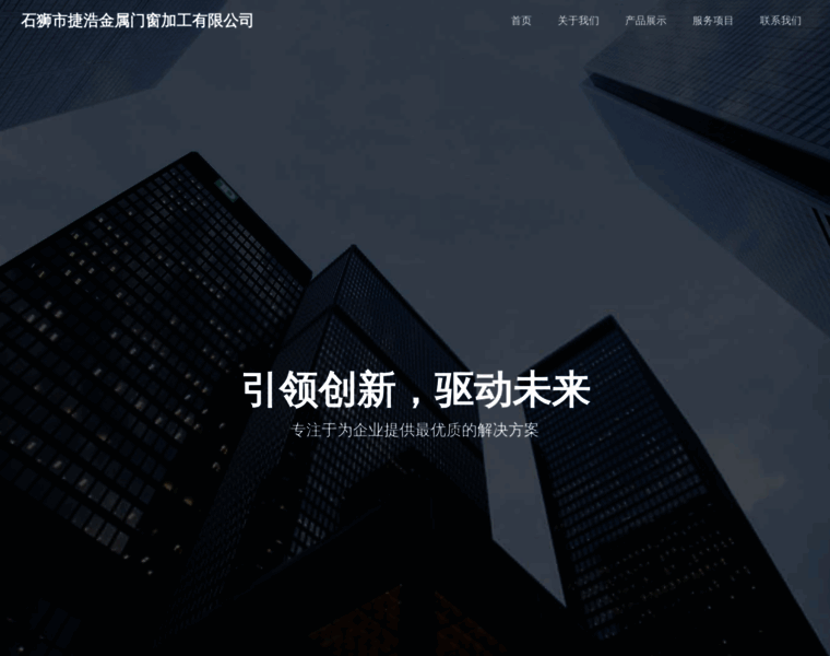 Slakhg.com thumbnail