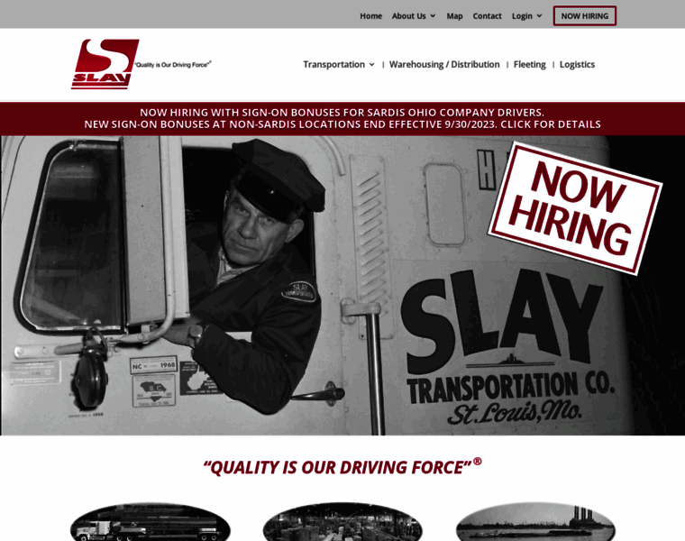 Slay.com thumbnail Slay.com thumbnail
