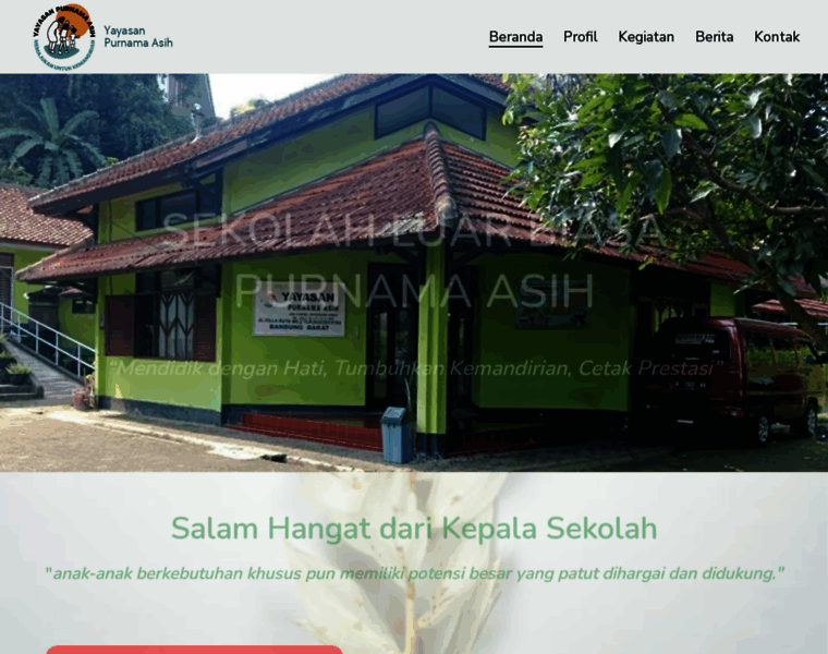 Slbpurnamaasih.id thumbnail