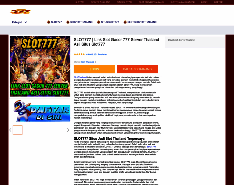 Sliceofheavenpizzamenu.com thumbnail