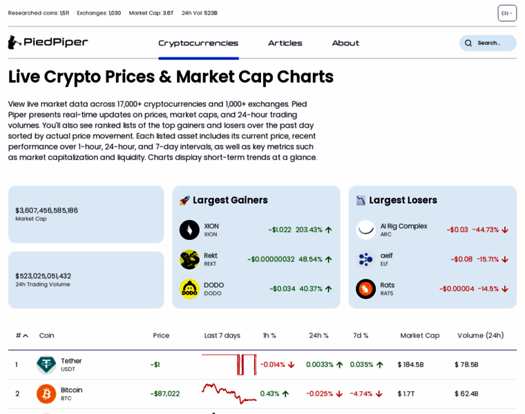 Slideplayer.es thumbnail