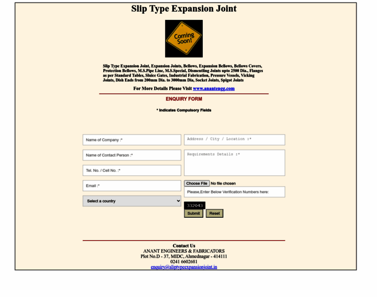 Sliptypeexpansionjoint.in thumbnail Sliptypeexpansionjoint.in thumbnail