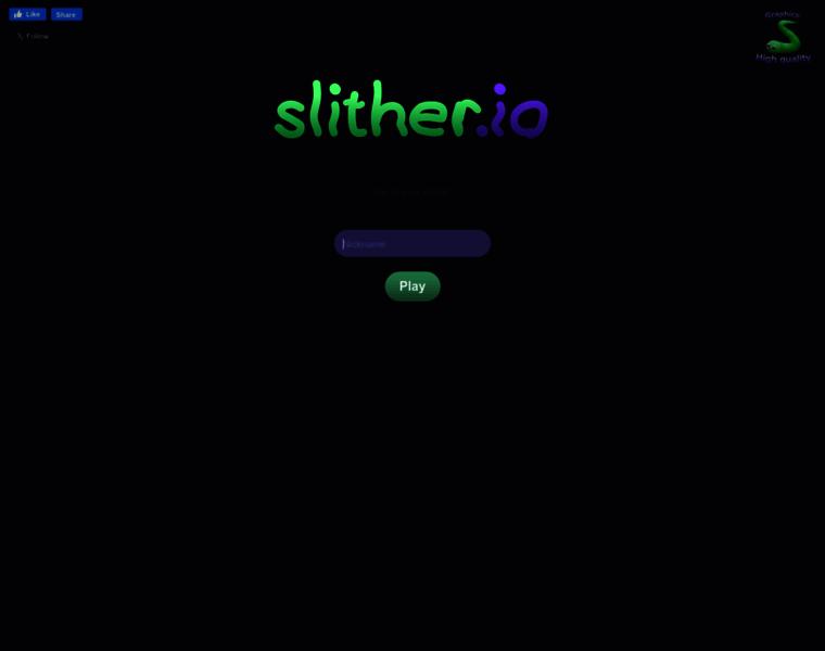 Slither.com thumbnail