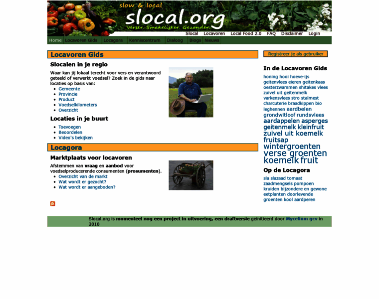 Slocal.org thumbnail