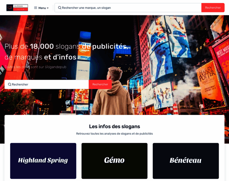 Slogan.pub thumbnail