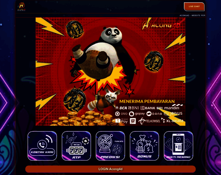 Slothensai.com thumbnail