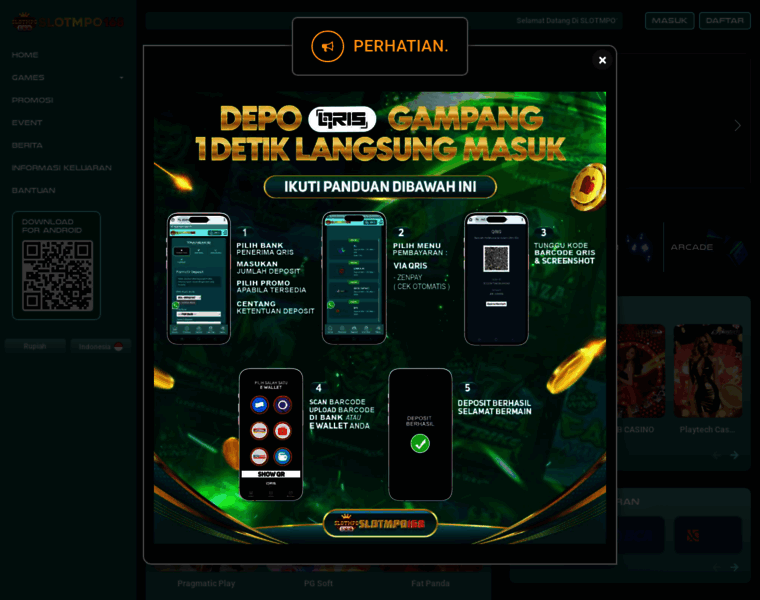 Slotmpo168d.online thumbnail Slotmpo168d.online thumbnail