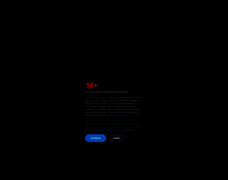 Slotspinfree.com thumbnail