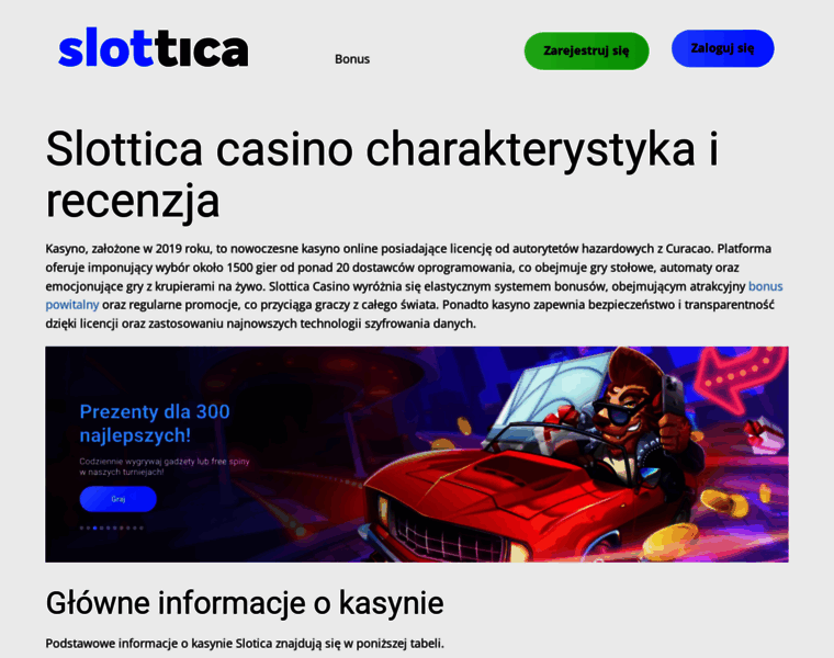 Slottica-play.com thumbnail