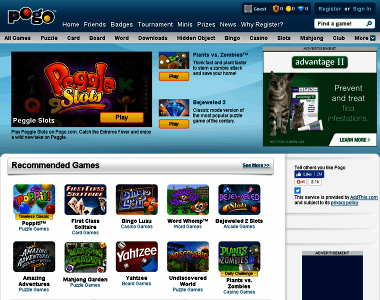 Sm.spintop-games.com thumbnail Sm.spintop-games.com thumbnail