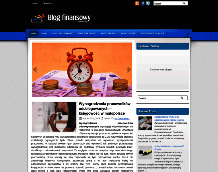 Smakpracy.pl thumbnail