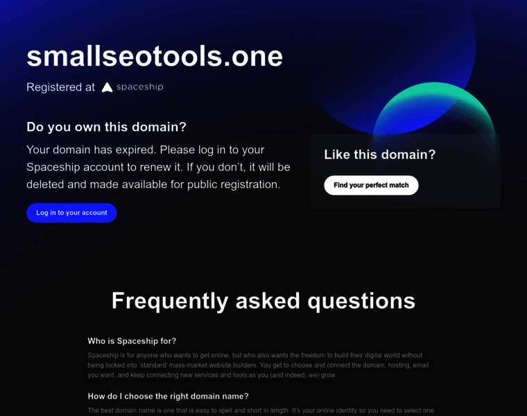Smallseotools.one thumbnail Smallseotools.one thumbnail
