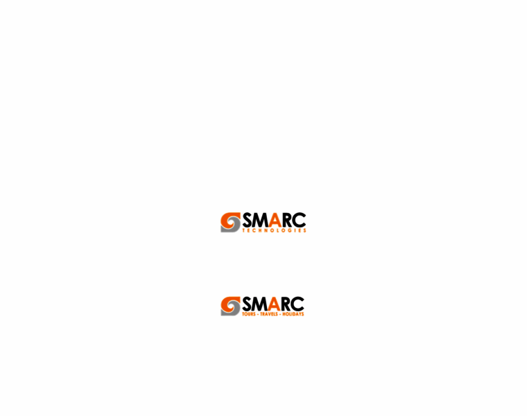 Smarc.in thumbnail