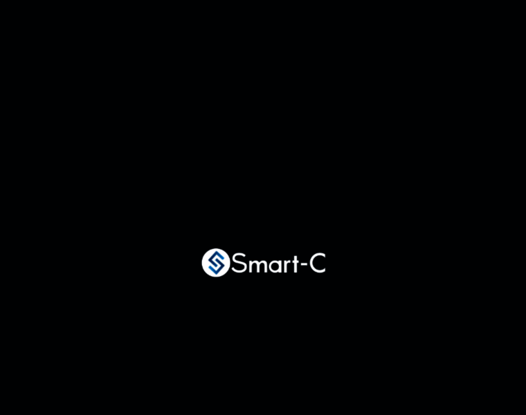 Smart-c.jp thumbnail