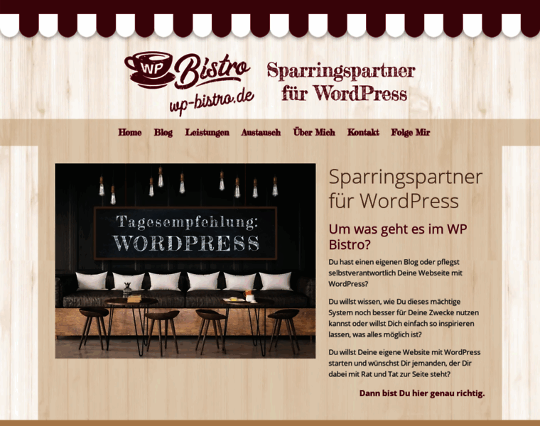 Smart-ins-web.de thumbnail