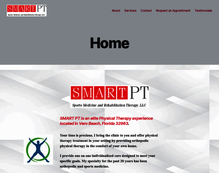 Smart-pt.com thumbnail