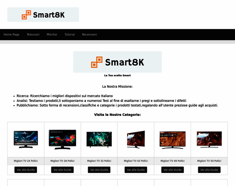 Smart4k.it thumbnail