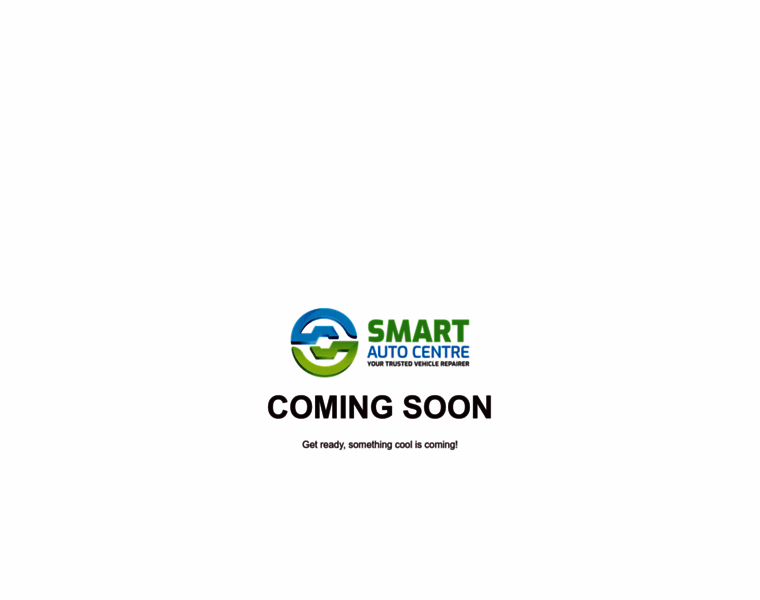 Smartautoshop.co.nz thumbnail