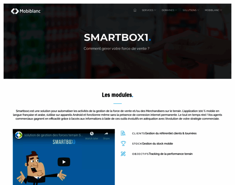 Smartbox1.com thumbnail