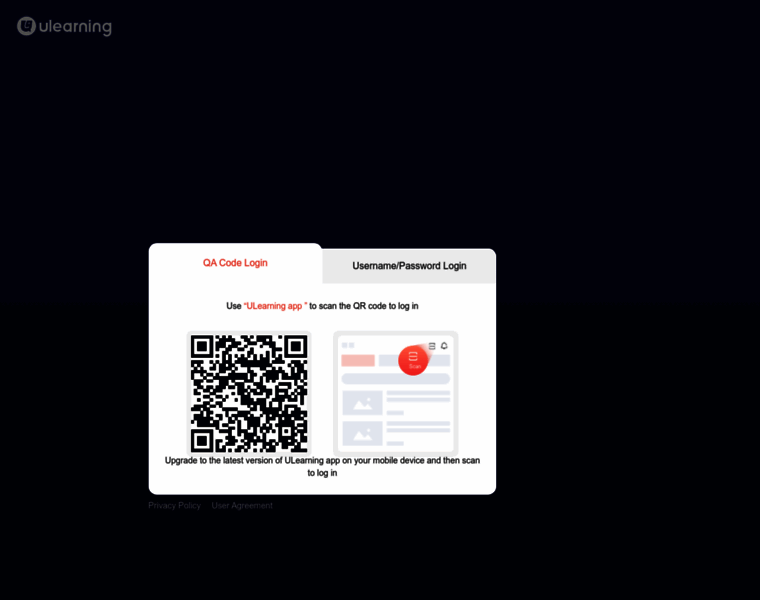 Smartclassroom.ulearning.cn thumbnail Smartclassroom.ulearning.cn thumbnail