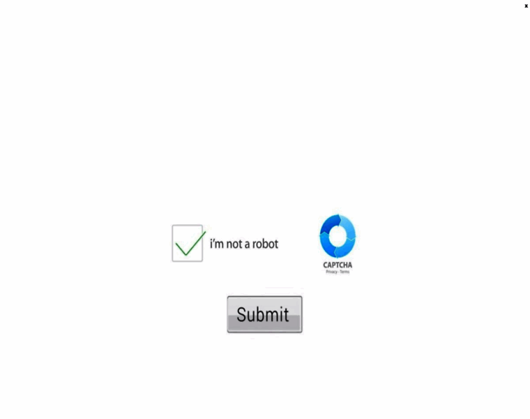 Smartcobras.blogspot.it thumbnail