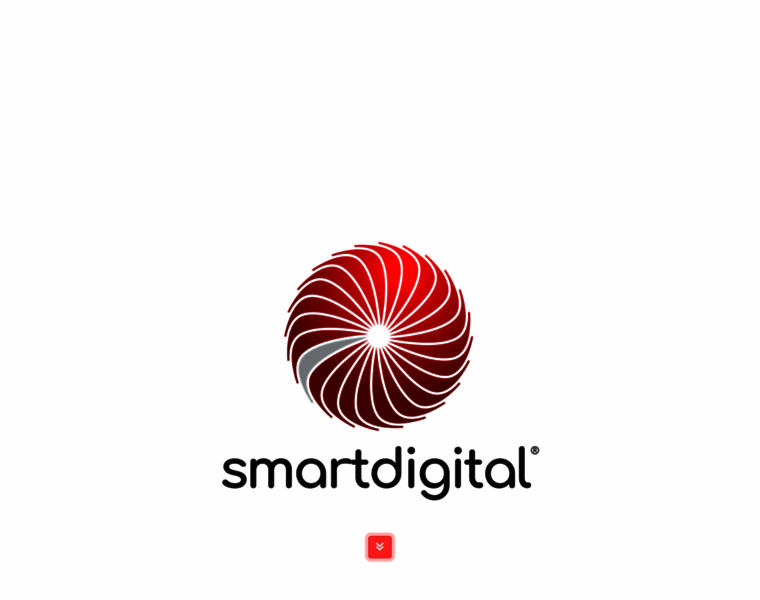 Smartdigital.pt thumbnail