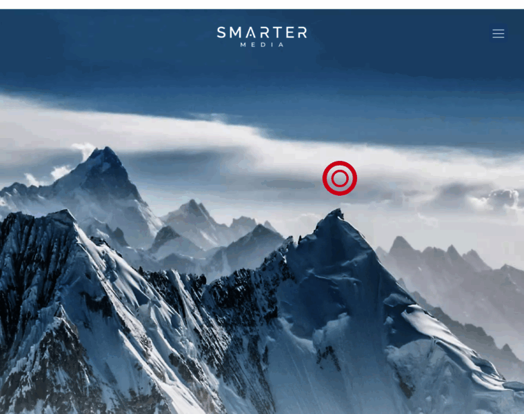 Smarter-search.co.uk thumbnail