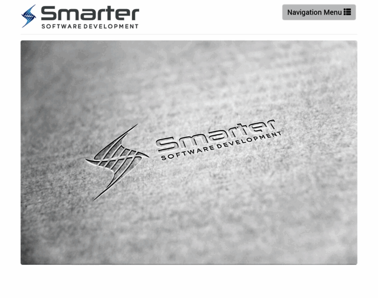 Smartersoftware.net thumbnail