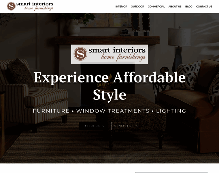 Smartinteriorsfurn.com thumbnail