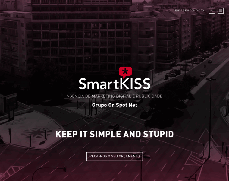 Smartkiss.net thumbnail