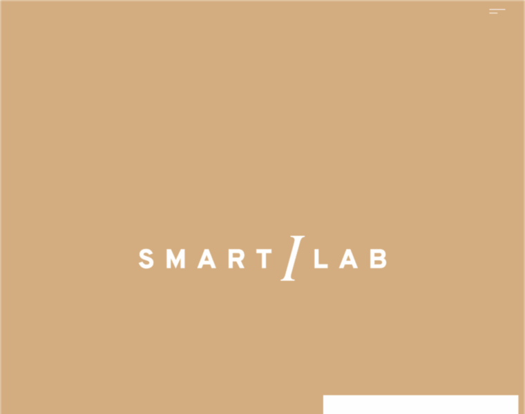 Smartlab-gmbh.com thumbnail