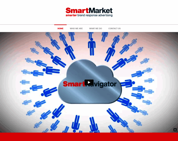 Smartmarket.com.au thumbnail