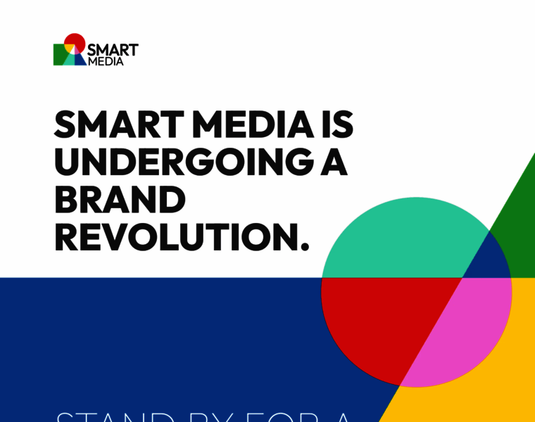 Smartmedia.co.za thumbnail