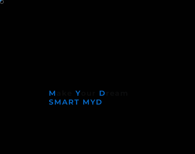 Smartmyd.com thumbnail